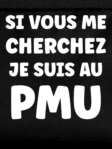 PMU-Humor