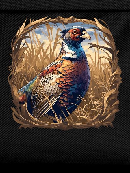 Pheasants Pheasant