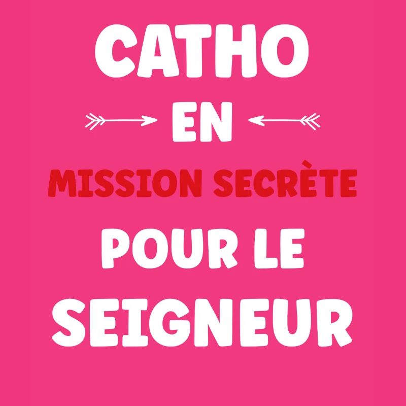 catho