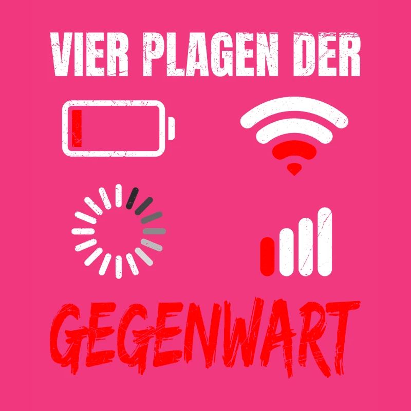 Codeur scientifique QUATRE PLAIES DU PRÉSENT DRÔLE