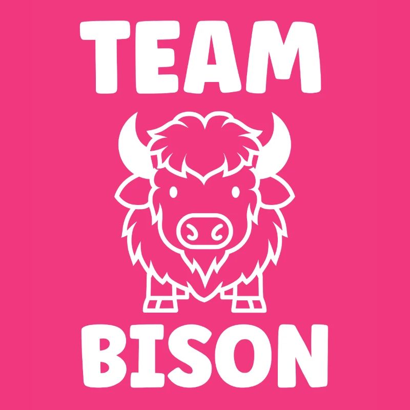 Bison