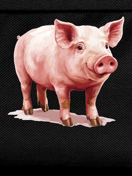 Cochon Cochon