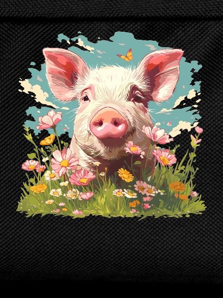 Cochon Cochon