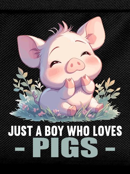 Cochon Cochon