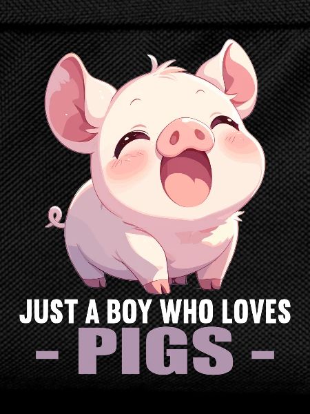 Cochon Cochon