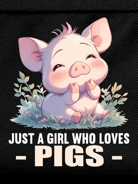 Schweine Schwein