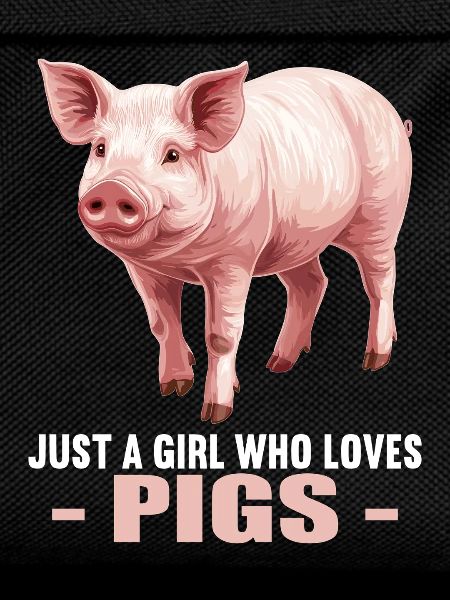 Cochon Cochon