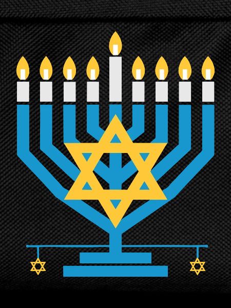 Hanukkah