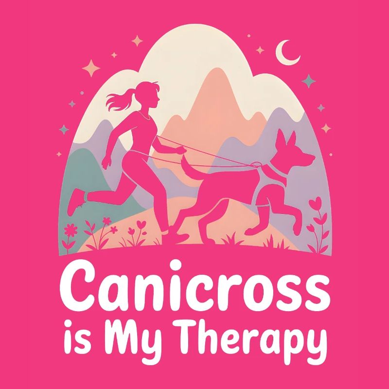 Canicross