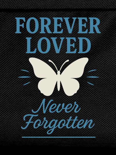 Suicide Loss Remembrance Walk Suicide