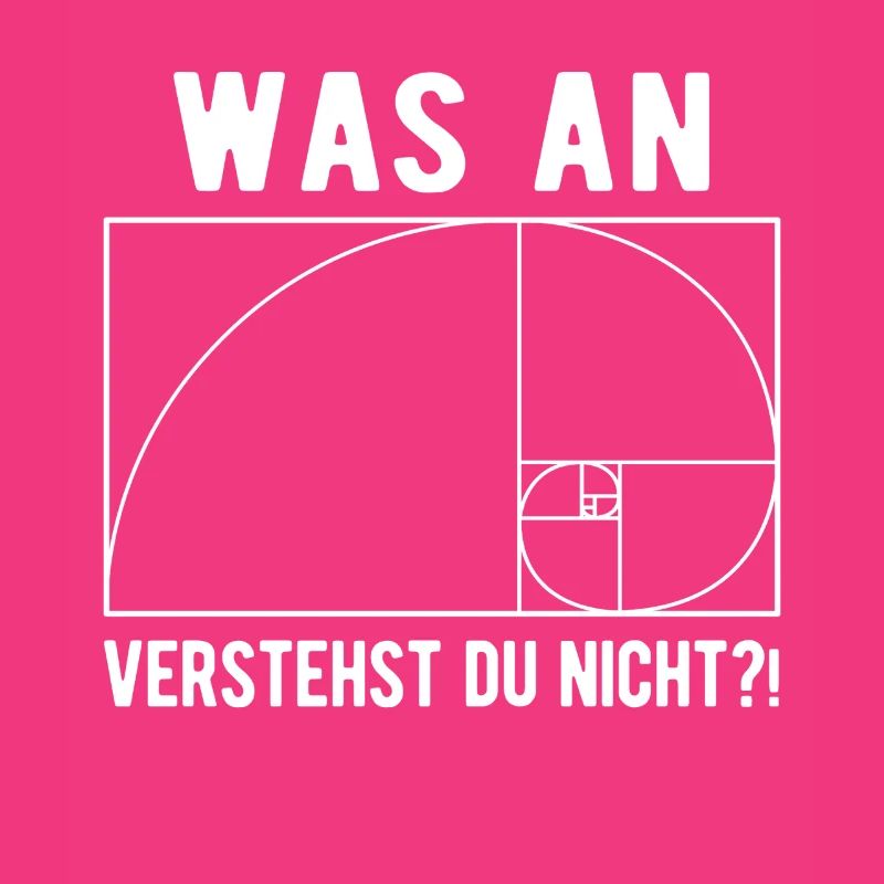 Computer Scientist Programmer Computer Saying Geek