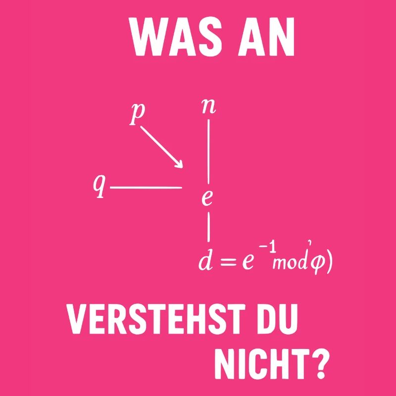 Computer Science Computer Scientist Funny IT Gift