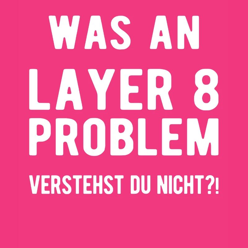 Informatik Admin Entwickler Informatiker Coder