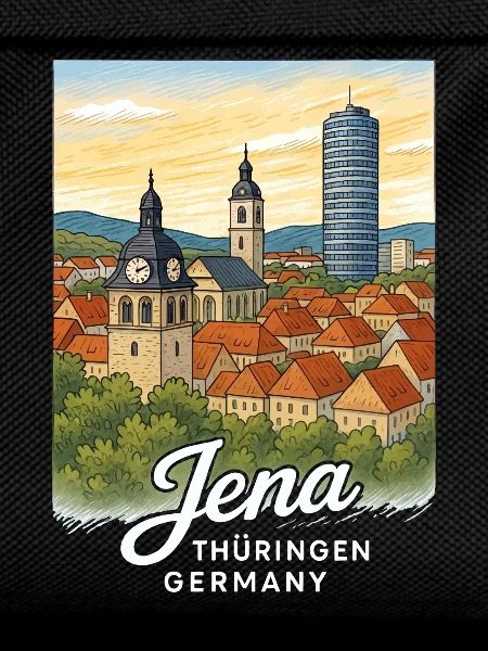 Jena