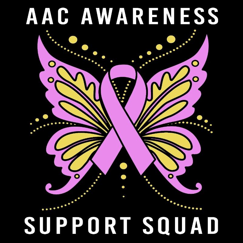 AAC Communication Sign Language SLP