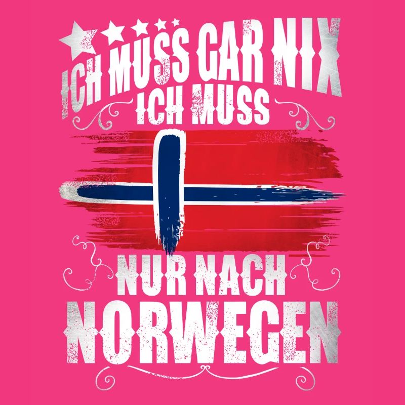 Norway