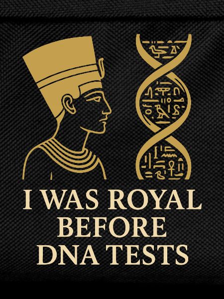 Pharaoh Archaeology in Ancient Egypt