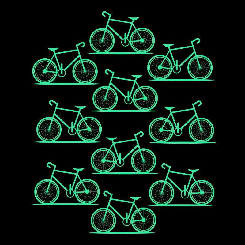 Bicyclette