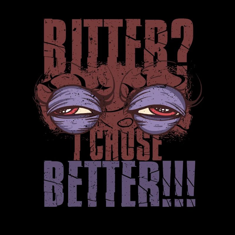 Coffee withdrawal decaffeinated ex-coffee drinker