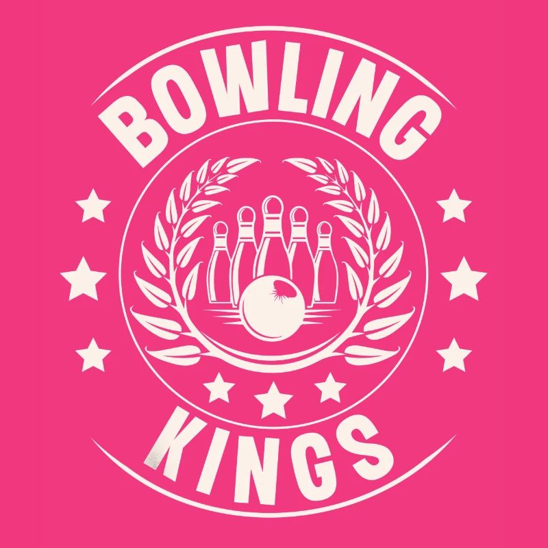 Bowling