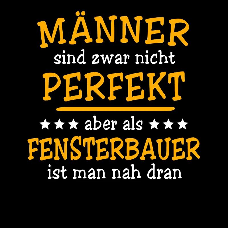 Tontechniker Sprüche