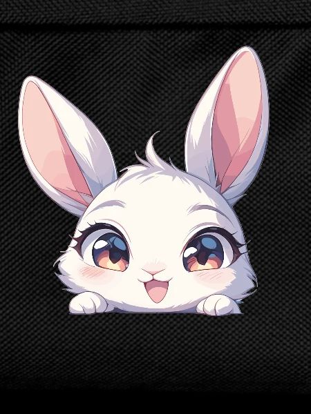 Hasen Hase