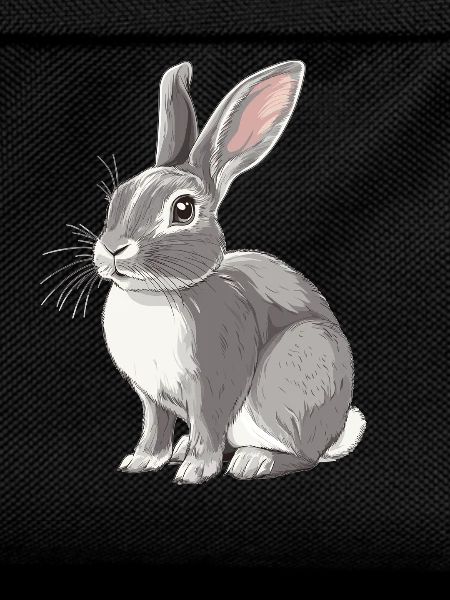 Hasen Hase