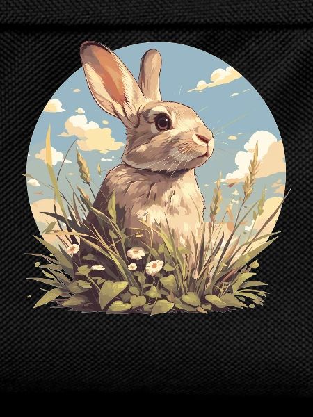 Hasen Hase