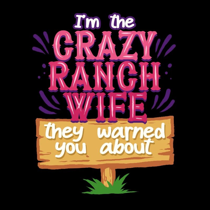 Ehefrau eines Bauern Mutter