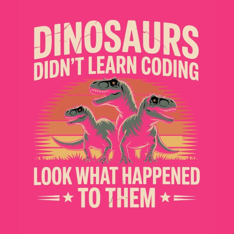 Funny Software Developer Copy Humor