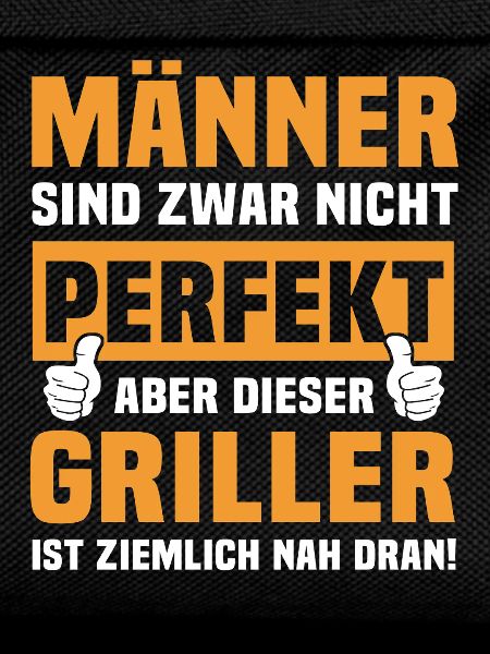 Funny Griller Sayings