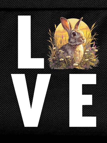 Hasen Hase