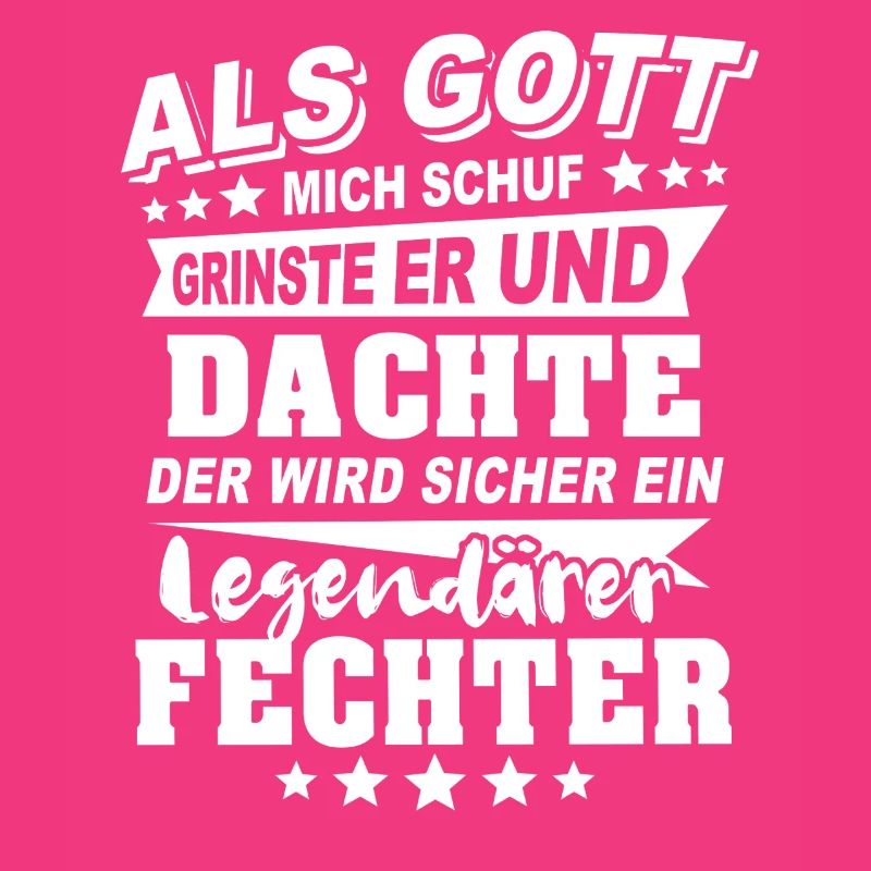 Fechter
