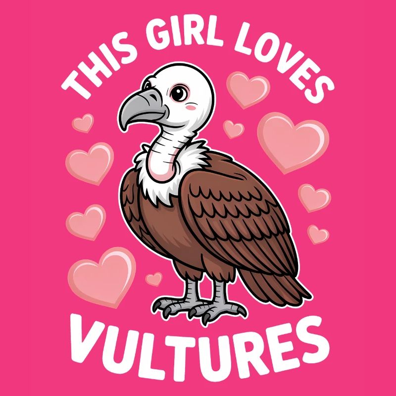 Geier Spruch Vogel Lustiges Geier Geschenk