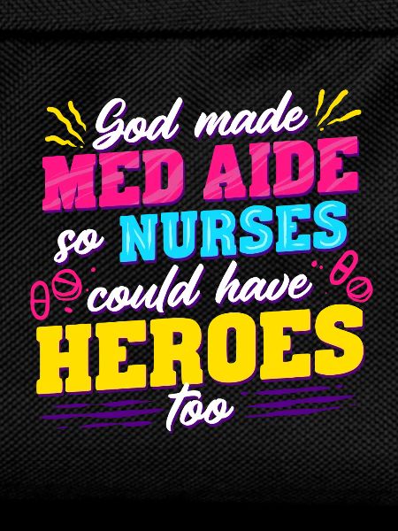 Medical Assistant MFA