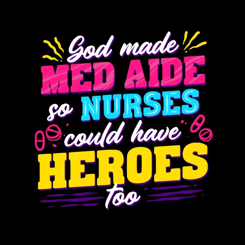 Medical Assistant MFA