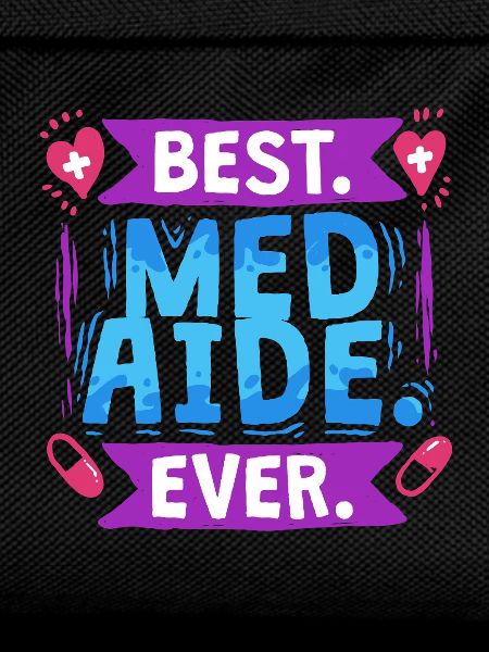 MFA d’assistant médical