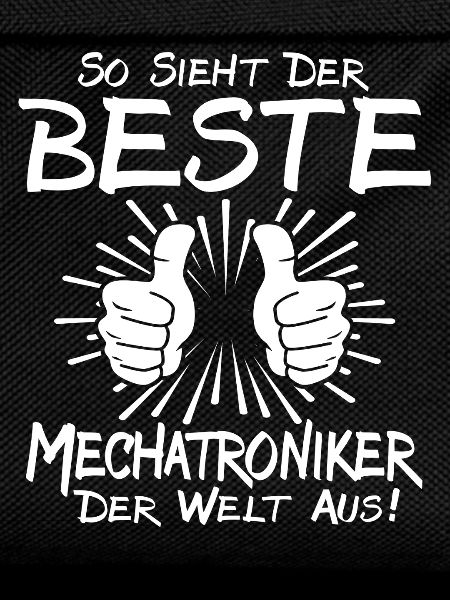 Bester Mechatroniker