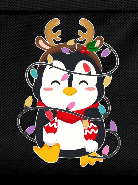 Cadeaux de Noël