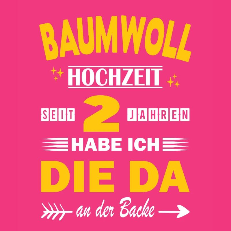 2. Hochzeitstag Ehemann Spruch 2 Jahr Ehe 
