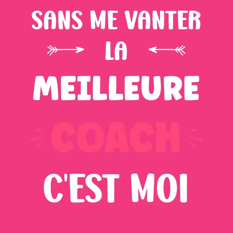 Trainer