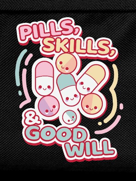 Medical Assistant MFA