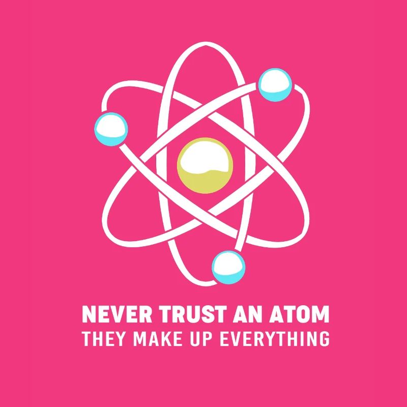 Quantenphysik Quanten Physik Quantensprung