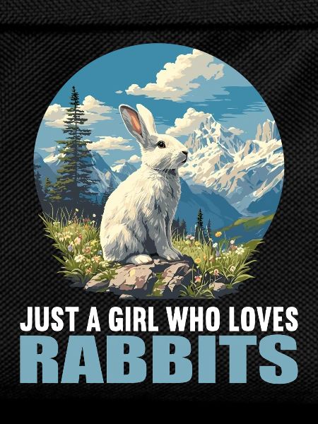 Hasen Hase