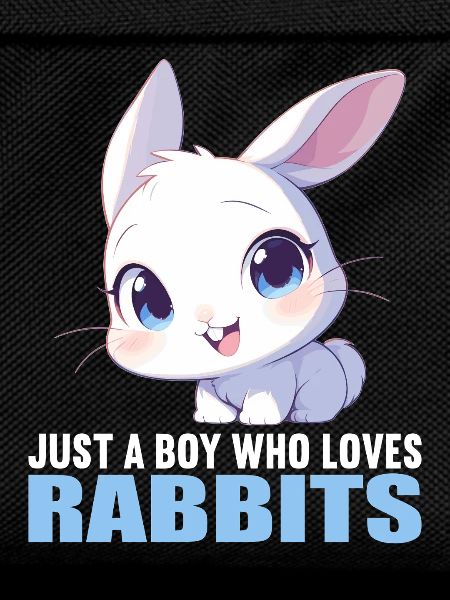 Hasen Hase