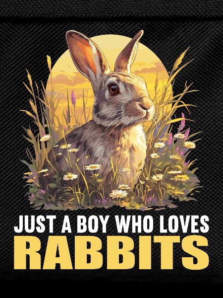 Hasen Hase