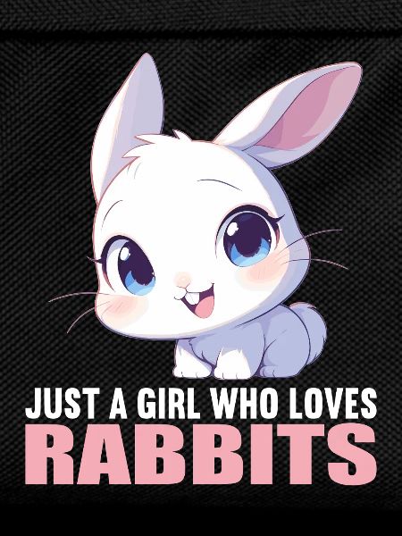 Hasen Hase