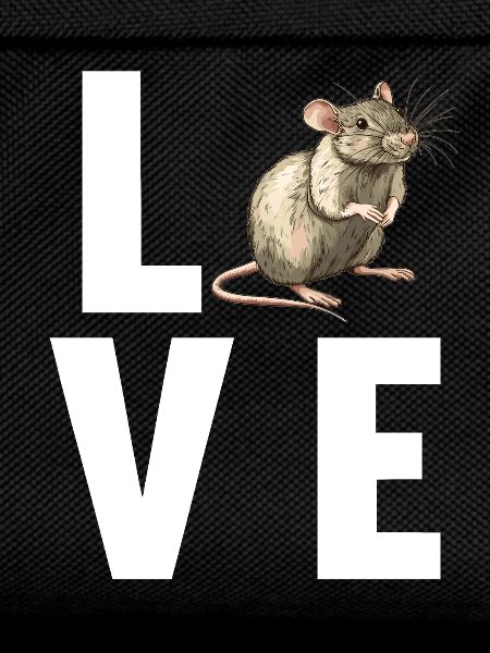 Ratten Ratte
