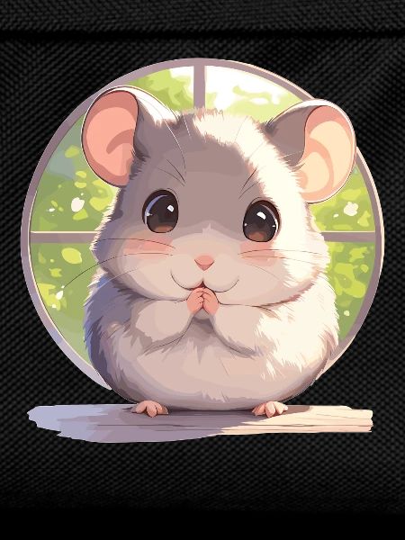 Rat Rat