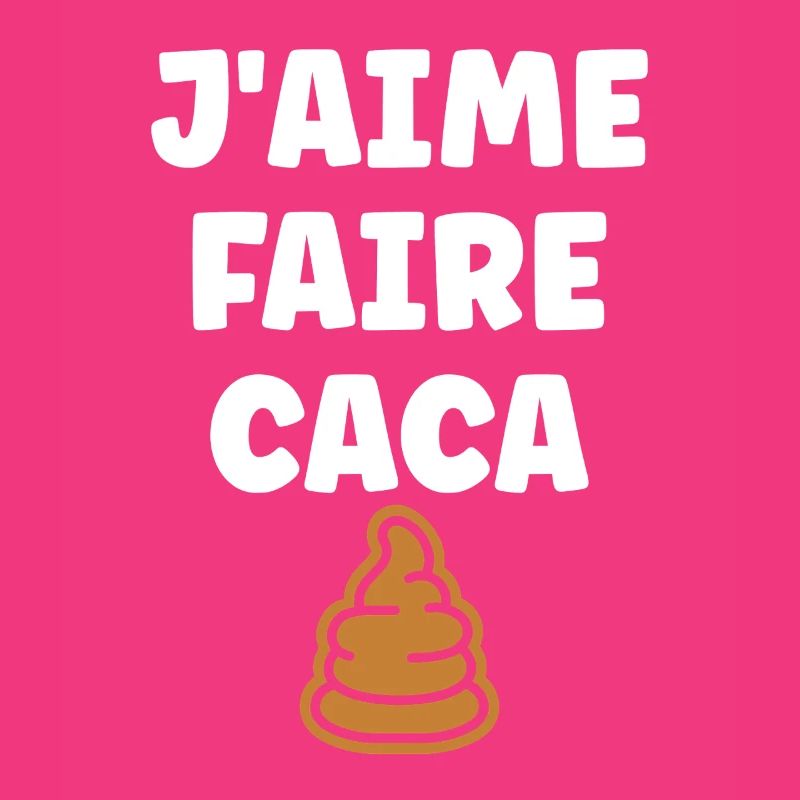 caca